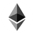 eth/usd icon